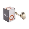 Фото Тримач душу Qtap LIBERTY