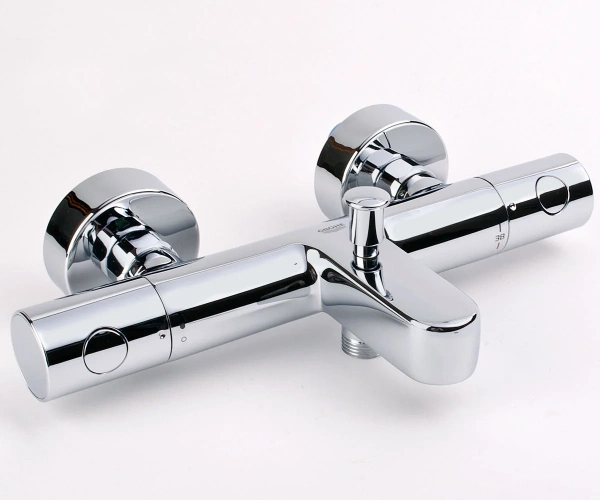 grohe34215000_p5-1200x1000