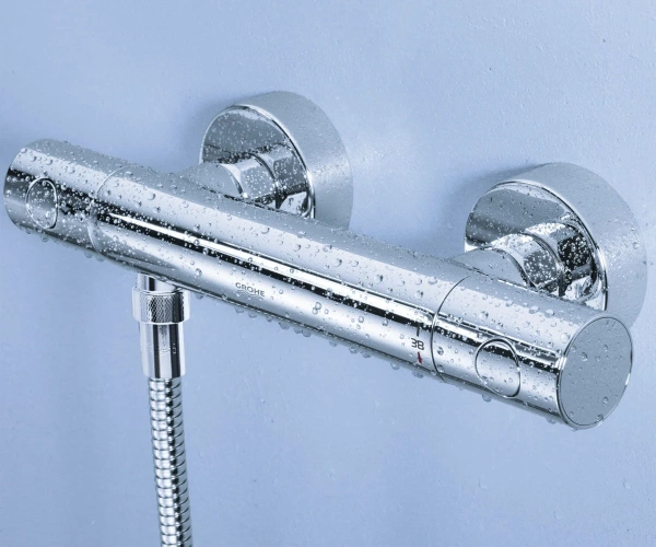 grohe34065000_p3-1200x1000