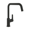 Змішувач для кухні Grohe QuickFix Start