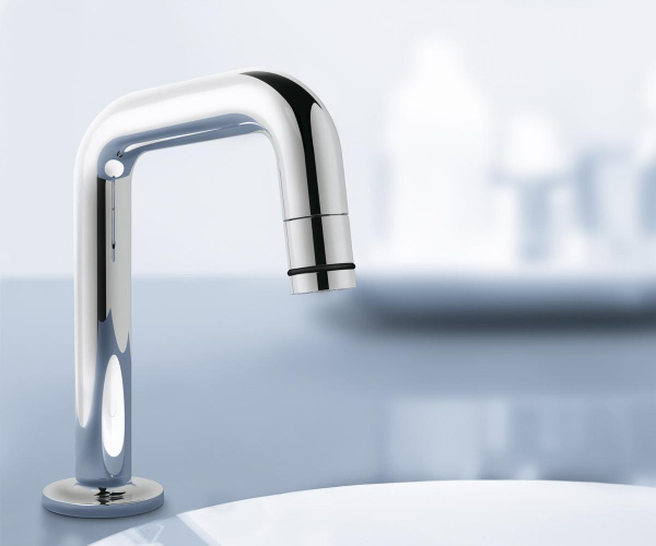 grohe20202000_p2-1200x1000