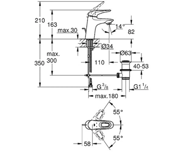 8dfb570fc33e528ec6ad9f3cb893cc08