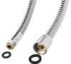 mixxenmx0092-150w_p3-1200x1000