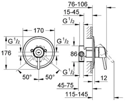 grohe19345000_d-1200x1000