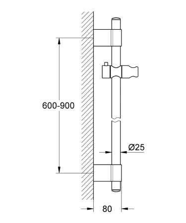 27785000_4005176913983_MD