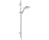 Душовий гарнітур GROHE RAINSHOWER