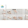 Фото Душовий гарнітур Grohe QuickFix Vitalio Comfort 110
