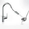 shop_property_file_2801_37003