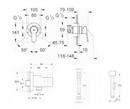 grohe28343007_d-600x500