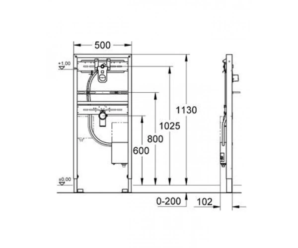 35cb9ac59867469d0b1389054a25c775