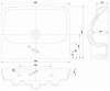 5c34ece67f6ae809bc0b63218af3ed7c