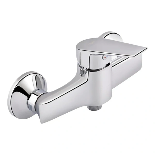 Змішувач для душу Qtap Pivonka