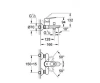 grohe32815000_d-1200x1000