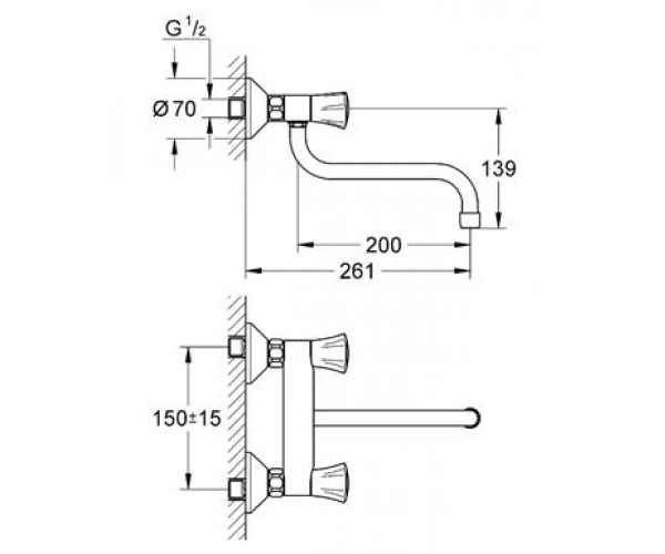 grohe31187001_d-1200x1000