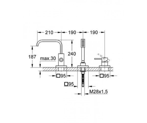 aa34052bd677cd12f50d78fd8aa64b5e