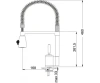 franke1150029591_d-600x500