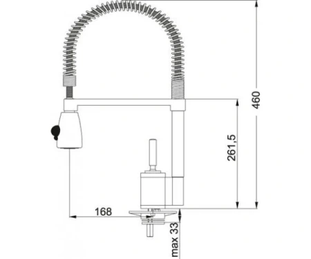 franke1150029591_d-600x500
