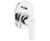 Змішувач для душу GROHE BAU FLOW