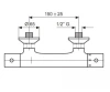 emmevicr9402_d-1200x1000