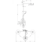 hansgrohe27145000_d-600x500