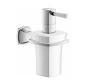 Дозатор для мила GROHE GRANDERA
