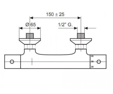 emmevicr9402_d-1200x1000