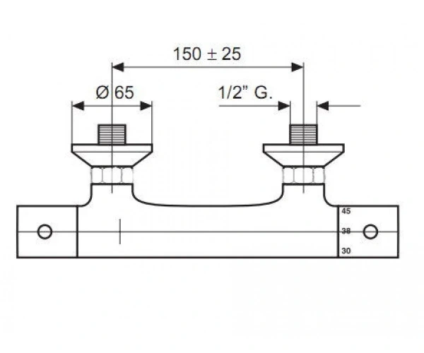 emmevicr9402_d-1200x1000