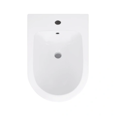 Біде підлогове Qtap Robin