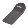 Ручка картриджа Qtap (42x109,2x34,3) для змішувачів Presto Graphite