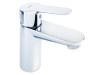 grohe23330000_d-1200x1000