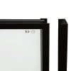 Фото Душова кабіна Qtap Scorpio