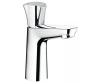 Вертикальний вентиль GROHE COSTA