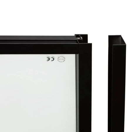 Фото Душова кабіна Qtap Scorpio