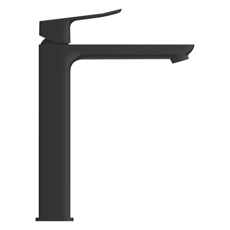 Фото Змішувач для раковини Grohe QuickFix Dice XL-Size