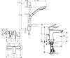 hansgrohe717100007176000027772000_d-600x500