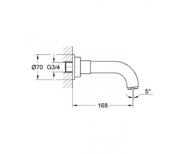 c5a6bb51484e5a69cb68ae82246bf137