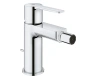 Змішувач для біде GROHE LINEARE NEW