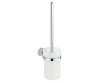 Туалетний йоржик GROHE TENSO