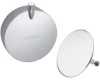 Зовнішня частина HANSGROHE FLEXAPLUS S