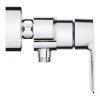 Фото Змішувач для душу Grohe QuickFix Start