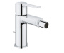 grohe33848001_d-600x500