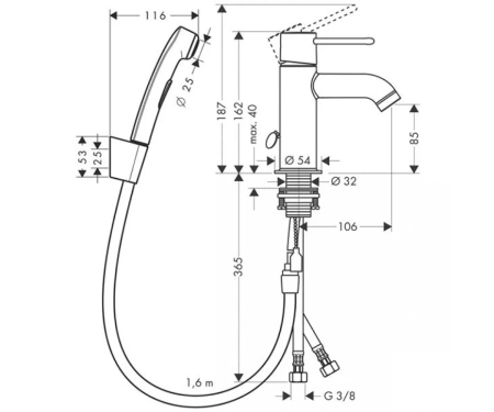 axor38225000_d-1200x1000