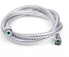 hansgrohe27615000_p3-1200x1000