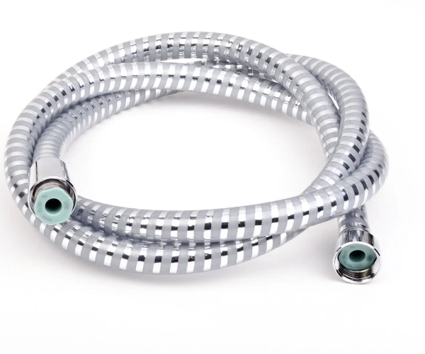 hansgrohe27615000_p3-1200x1000