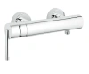 Змішувач для душу GROHE SAIL
