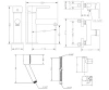 140c6decf50043a882f5f834858343b1