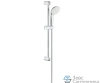 Душовий гарнітур GROHE TEMPESTA