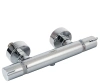 hansgrohe13116000_p5-1200x1000