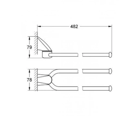 c714c3c8ceb3bf359ceab251a6c4f991