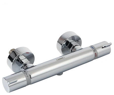 hansgrohe13116000_p5-1200x1000